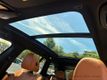 2019 BMW X3 PREMIUM PKG!! M-SPORTS SEATS!! NAVI SYS!! HEADS-UP DISPLAY - 23045498 - 52