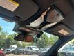 2019 BMW X3 PREMIUM PKG!! M-SPORTS SEATS!! NAVI SYS!! HEADS-UP DISPLAY - 23045498 - 53