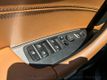 2019 BMW X3 PREMIUM PKG!! M-SPORTS SEATS!! NAVI SYS!! HEADS-UP DISPLAY - 23045498 - 55