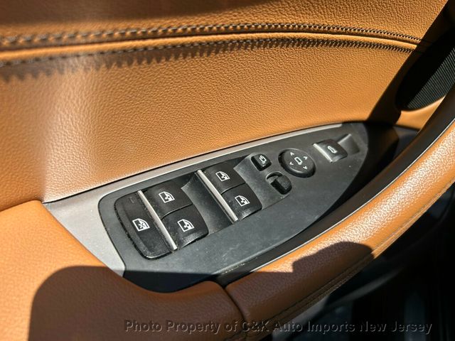 2019 BMW X3 PREMIUM PKG!! M-SPORTS SEATS!! NAVI SYS!! HEADS-UP DISPLAY - 23045498 - 55