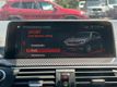2019 BMW X3 PREMIUM PKG!! M-SPORTS SEATS!! NAVI SYS!! HEADS-UP DISPLAY - 23045498 - 57