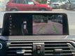 2019 BMW X3 PREMIUM PKG!! M-SPORTS SEATS!! NAVI SYS!! HEADS-UP DISPLAY - 23045498 - 58