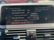 2019 BMW X3 PREMIUM PKG!! M-SPORTS SEATS!! NAVI SYS!! HEADS-UP DISPLAY - 23045498 - 59