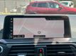 2019 BMW X3 PREMIUM PKG!! M-SPORTS SEATS!! NAVI SYS!! HEADS-UP DISPLAY - 23045498 - 60