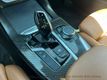 2019 BMW X3 PREMIUM PKG!! M-SPORTS SEATS!! NAVI SYS!! HEADS-UP DISPLAY - 23045498 - 61