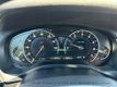 2019 BMW X3 PREMIUM PKG!! M-SPORTS SEATS!! NAVI SYS!! HEADS-UP DISPLAY - 23045498 - 64