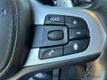 2019 BMW X3 PREMIUM PKG!! M-SPORTS SEATS!! NAVI SYS!! HEADS-UP DISPLAY - 23045498 - 65