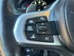 2019 BMW X3 PREMIUM PKG!! M-SPORTS SEATS!! NAVI SYS!! HEADS-UP DISPLAY - 23045498 - 66