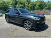 2019 BMW X3 PREMIUM PKG!! M-SPORTS SEATS!! NAVI SYS!! HEADS-UP DISPLAY - 23045498 - 6