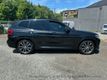 2019 BMW X3 PREMIUM PKG!! M-SPORTS SEATS!! NAVI SYS!! HEADS-UP DISPLAY - 23045498 - 7