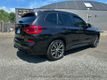 2019 BMW X3 PREMIUM PKG!! M-SPORTS SEATS!! NAVI SYS!! HEADS-UP DISPLAY - 23045498 - 8
