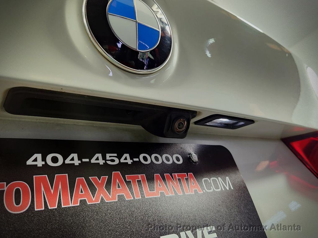 2019 BMW X3 SDRIVE30I - 21863938 - 19