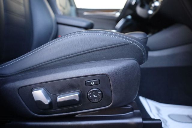 2019 BMW X3 sDrive30i - 23093569 - 28
