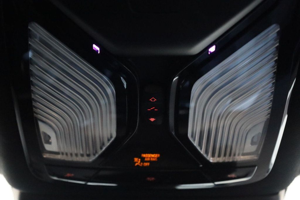 BMW X3 photo 37