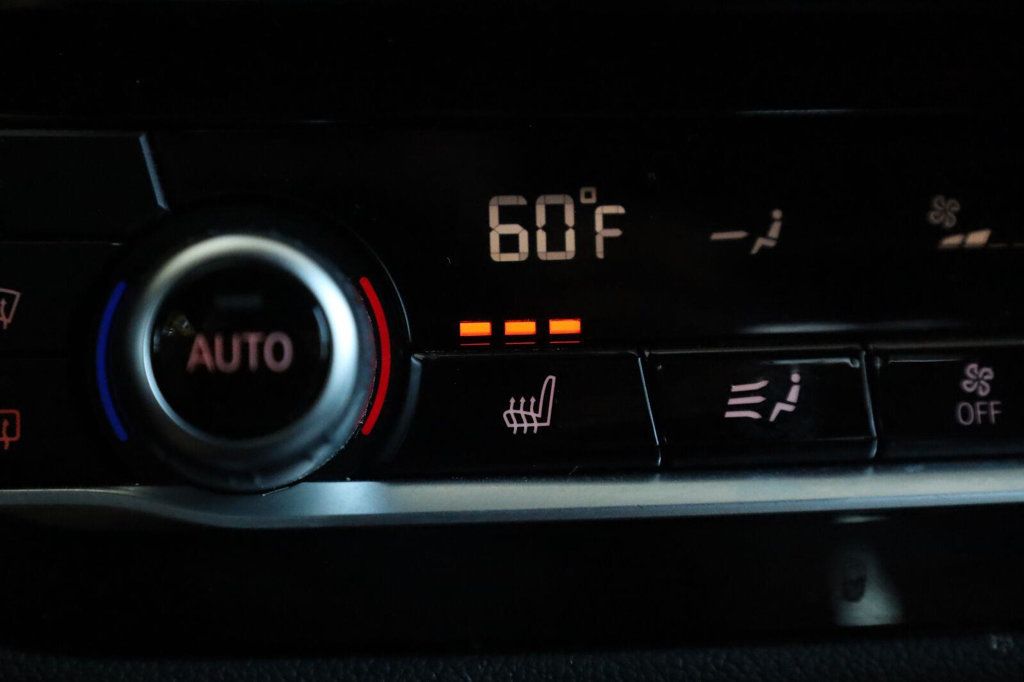 BMW X3 photo 47