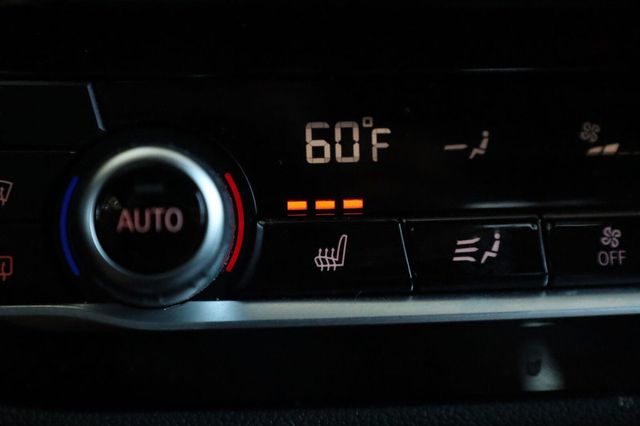 2019 BMW X3 sDrive30i - 23093569 - 46