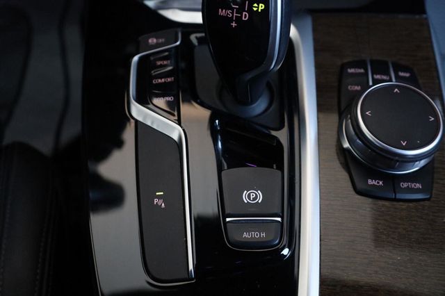 2019 BMW X3 sDrive30i - 23093569 - 50