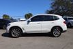 2019 BMW X3 sDrive30i Sports Activity Vehicle - 22765189 - 1