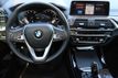 2019 BMW X3 sDrive30i Sports Activity Vehicle - 22765189 - 21