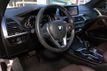 2019 BMW X3 sDrive30i Sports Activity Vehicle - 22765189 - 22