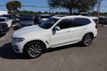 2019 BMW X3 sDrive30i Sports Activity Vehicle - 22765189 - 38