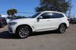 2019 BMW X3 sDrive30i Sports Activity Vehicle - 22765189 - 3