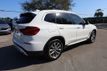 2019 BMW X3 sDrive30i Sports Activity Vehicle - 22765189 - 6