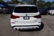 2019 BMW X3 sDrive30i Sports Activity Vehicle - 22765189 - 8