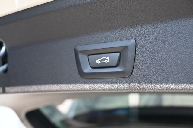 2019 BMW X3 sDrive30i Sports Activity Vehicle - 22860238 - 17