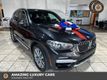 2019 BMW X3 sDrive30i Sports Activity Vehicle - 22137149 - 0