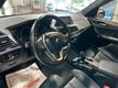 2019 BMW X3 sDrive30i Sports Activity Vehicle - 22137149 - 11