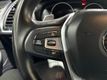2019 BMW X3 sDrive30i Sports Activity Vehicle - 22137149 - 12