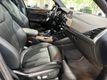 2019 BMW X3 sDrive30i Sports Activity Vehicle - 22137149 - 21