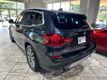 2019 BMW X3 sDrive30i Sports Activity Vehicle - 22137149 - 3