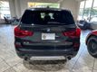 2019 BMW X3 sDrive30i Sports Activity Vehicle - 22137149 - 4