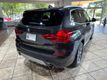 2019 BMW X3 sDrive30i Sports Activity Vehicle - 22137149 - 5