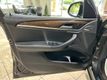 2019 BMW X3 sDrive30i Sports Activity Vehicle - 22137149 - 8
