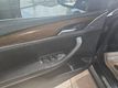2019 BMW X3 sDrive30i Sports Activity Vehicle - 22951147 - 11