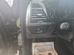 2019 BMW X3 sDrive30i Sports Activity Vehicle - 22951147 - 13