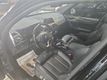 2019 BMW X3 sDrive30i Sports Activity Vehicle - 22951147 - 14