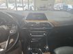 2019 BMW X3 sDrive30i Sports Activity Vehicle - 22951147 - 17