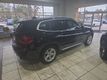 2019 BMW X3 sDrive30i Sports Activity Vehicle - 22951147 - 5
