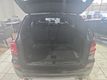 2019 BMW X3 sDrive30i Sports Activity Vehicle - 22951147 - 6