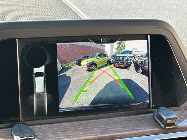 2019 BMW X3 sDrive30i Sports Activity Vehicle - 23045888 - 16