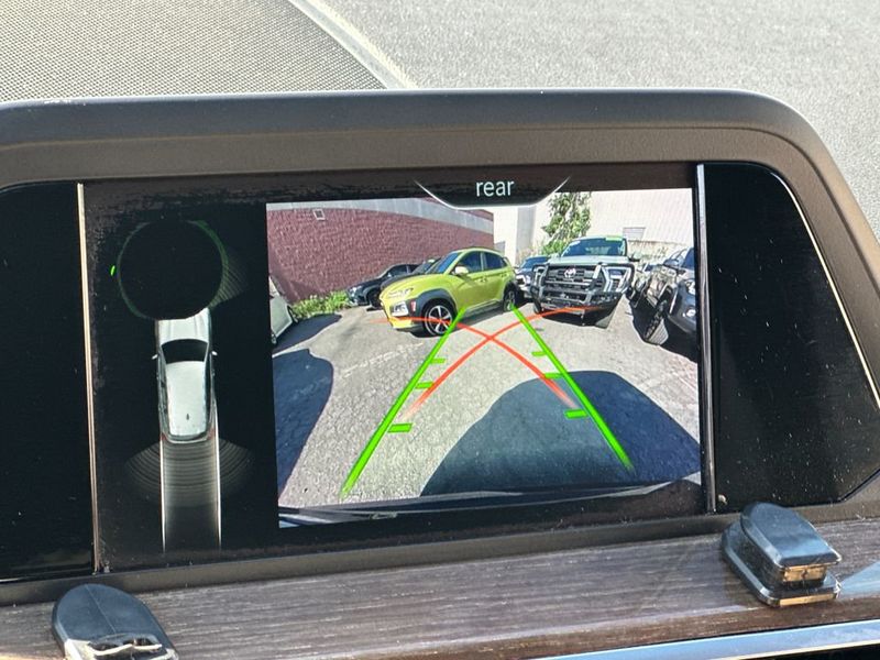 2019 BMW X3 sDrive30i Sports Activity Vehicle - 23045888 - 16