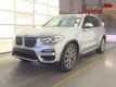2019 BMW X3 sDrive30i Sports Activity Vehicle - 22944737 - 0