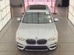 2019 BMW X3 sDrive30i Sports Activity Vehicle - 22944737 - 1