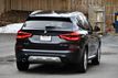 2019 BMW X3 sDrive30i Sports Activity Vehicle - 22986323 - 9