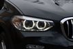 2019 BMW X3 sDrive30i Sports Activity Vehicle - 22986323 - 11