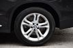 2019 BMW X3 sDrive30i Sports Activity Vehicle - 22986323 - 13